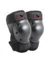 Kit de Protection - Triple Eight Multi Sport Eight Ball