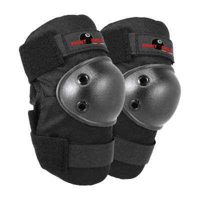 Protective Set - Triple Eight Multi Sport Eight Ball