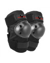 Kit de Protection - Triple Eight Multi Sport Eight Ball
