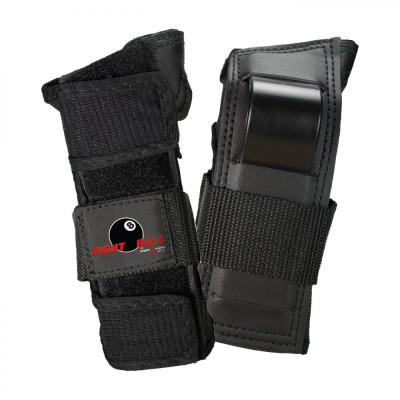 Kit de Protection - Triple Eight Multi Sport Eight Ball