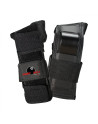 Kit de Protection - Triple Eight Multi Sport Eight Ball
