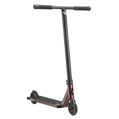 Trottinette Freestyle - BLUNT Colt S6 - Bronze