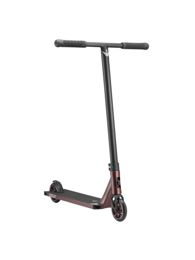 Trottinette Freestyle - BLUNT Colt S6 - Bronze