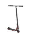 Freestyle Scooter - BLUNT Colt 6 - Bronze