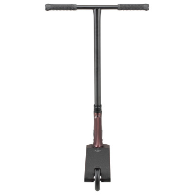 Trottinette Freestyle - BLUNT Colt S6 - Bronze