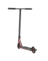 Trottinette Freestyle - BLUNT Colt S6 - Bronze