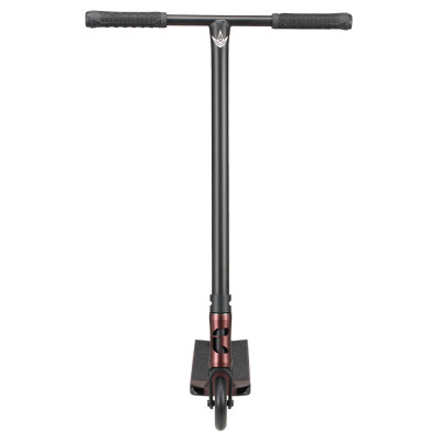 Freestyle Scooter - BLUNT Colt 6 - Bronze