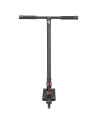Trottinette Freestyle - BLUNT Colt S6 - Bronze