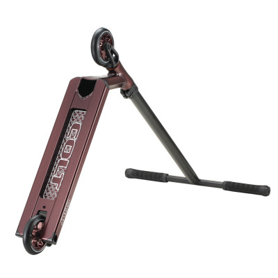 Trottinette Freestyle - BLUNT Colt S6 - Bronze