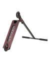 Trottinette Freestyle - BLUNT Colt S6 - Bronze