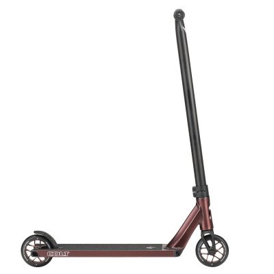 Trottinette Freestyle - BLUNT Colt S6 - Bronze