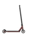 Trottinette Freestyle - BLUNT Colt S6 - Bronze