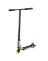Trottinette Freestyle - BLUNT Colt S6 - Argent