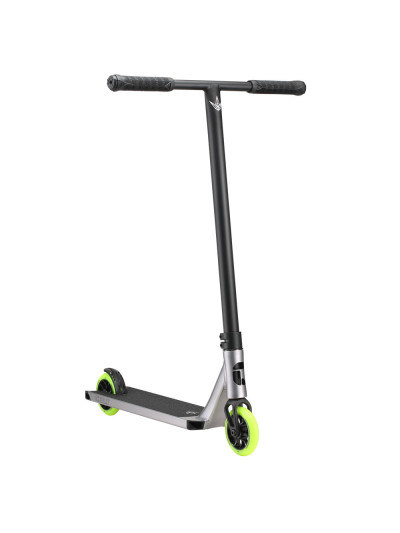 Freestyle Scooter - BLUNT Colt 6 - Silver