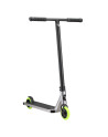 Trottinette Freestyle - BLUNT Colt S6 - Argent
