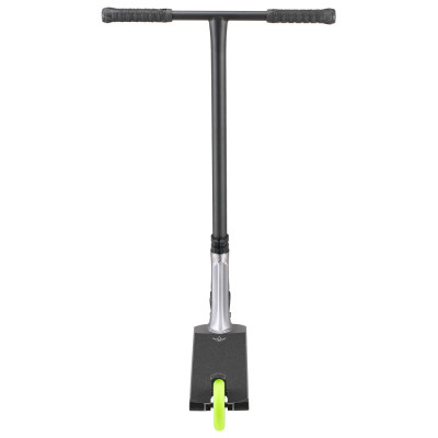 Freestyle Scooter - BLUNT Colt 6 - Silver