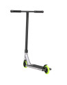 Freestyle Scooter - BLUNT Colt 6 - Silver