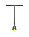 Freestyle Scooter - BLUNT Colt 6 - Silver
