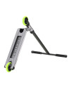 Freestyle Scooter - BLUNT Colt 6 - Silver