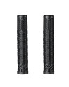 Scooter Grips - Blunt V3 - Black
