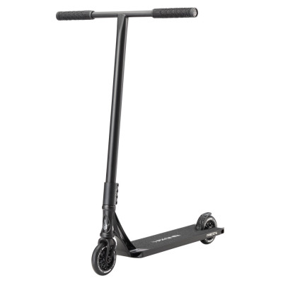Trottinette Freestyle - BLUNT Prodigy X One Street - Noire