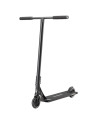 Trottinette Freestyle - BLUNT Prodigy X One Street - Noire