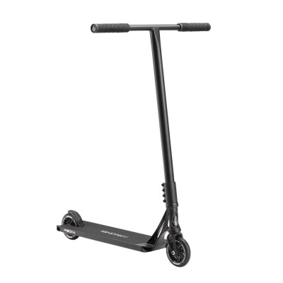 Trottinette Freestyle - BLUNT Prodigy X One Street - Noire