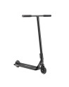 Trottinette Freestyle - BLUNT Prodigy X One Street - Noire