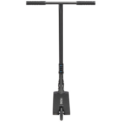 Trottinette Freestyle - BLUNT Prodigy X One Street - Noire