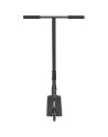 Trottinette Freestyle - BLUNT Prodigy X One Street - Noire