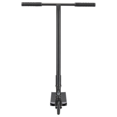 Trottinette Freestyle - BLUNT Prodigy X One Street - Noire