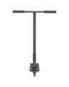 Trottinette Freestyle - BLUNT Prodigy X One Street - Noire