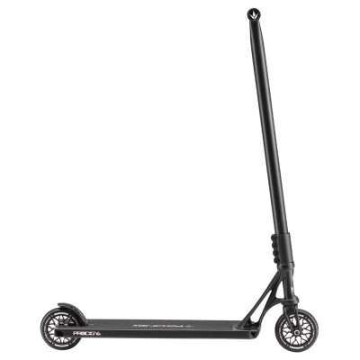 Trottinette Freestyle - BLUNT Prodigy X One Street - Noire
