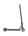 Trottinette Freestyle - BLUNT Prodigy X One Street - Noire