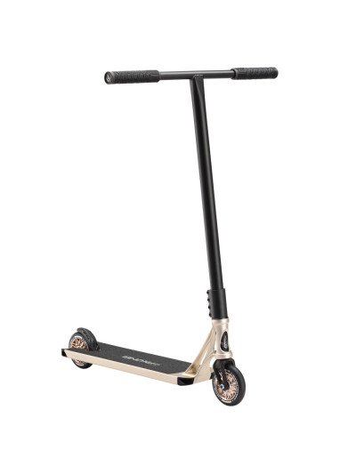 Freestyle Scooter - BLUNT Prodigy X Street One - Ivory