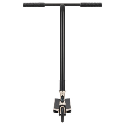 Trottinette Freestyle - BLUNT Prodigy X One Street - Ivoire