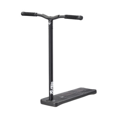 Trampo Scoot - BLUNT TS Pro - Black