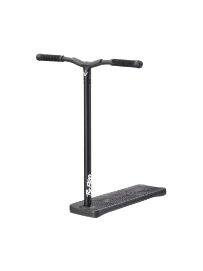 Trampo Scoot - BLUNT TS Pro - Black