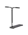 Trampo Scoot - BLUNT TS Pro - Black