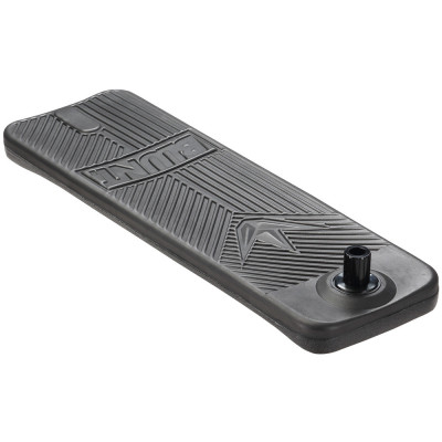 Trampo Scoot - BLUNT TS Pro - Black