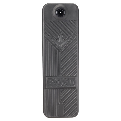Trampo Scoot - BLUNT TS Pro - Black