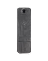 Trampo Scoot - BLUNT TS Pro - Black