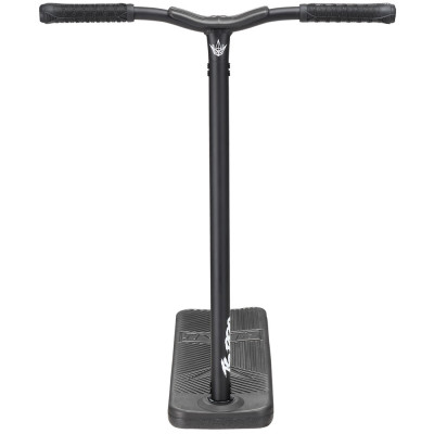 Trampo Scoot - BLUNT TS Pro - Black
