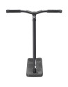 Trampo Scoot - BLUNT TS Pro - Black