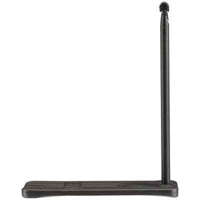 Trampo Scoot - BLUNT TS Pro - Black
