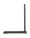 Trampo Scoot - BLUNT TS Pro - Black