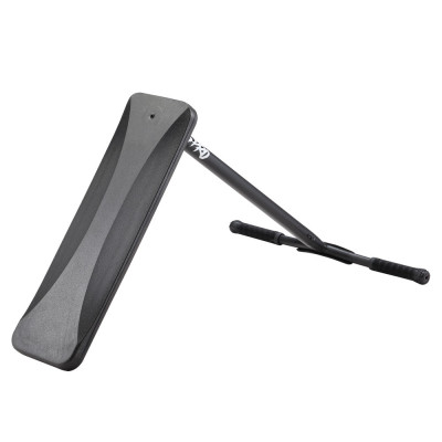 Trampo Scoot - BLUNT TS Pro - Black
