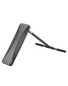 Trampo Scoot - BLUNT TS Pro - Black
