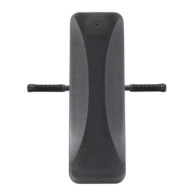 Trampo Scoot - BLUNT TS Pro - Black