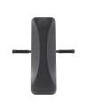Trampo Scoot - BLUNT TS Pro - Black